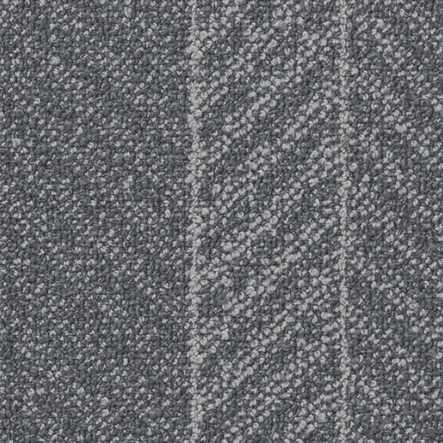 Thảm sàn khách sạn Collective I Tile 5T438 - Ảnh 7