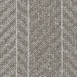 Thảm sàn khách sạn Collective I Tile 5T438 - Ảnh 8