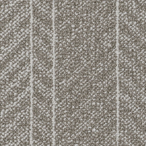 Thảm sàn khách sạn Collective I Tile 5T438 - Ảnh 8