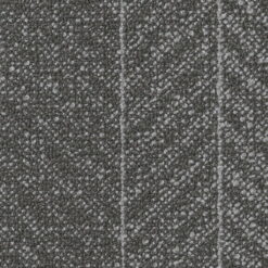 Thảm sàn khách sạn Collective I Tile 5T438 - Ảnh 9