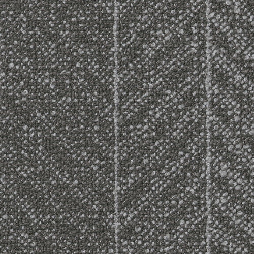 Thảm sàn khách sạn Collective I Tile 5T438 - Ảnh 9
