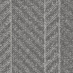 Thảm sàn khách sạn Collective I Tile 5T438 - Ảnh 10