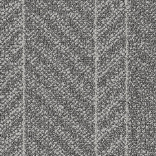 Thảm sàn khách sạn Collective I Tile 5T438 - Ảnh 10