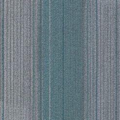 Thảm văn phòng Shaw Contract Color At Work II 5T444 - Ảnh 13