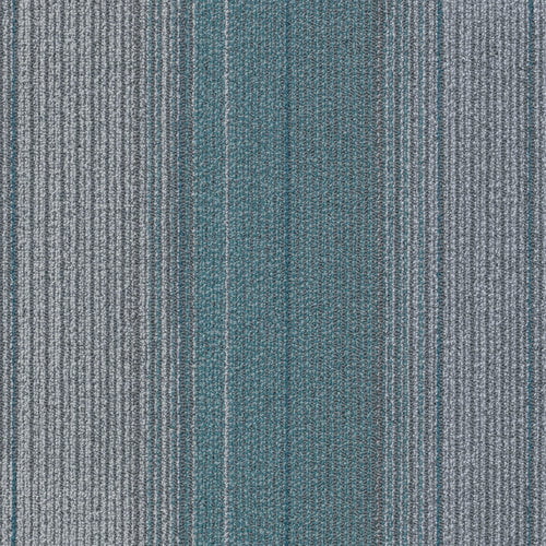 Thảm văn phòng Shaw Contract Color At Work II 5T444 - Ảnh 13