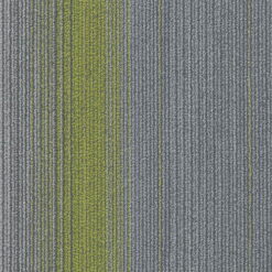 Thảm văn phòng Shaw Contract Color At Work II 5T444 - Ảnh 12