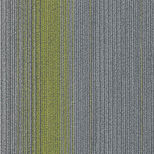 Thảm văn phòng Shaw Contract Color At Work II 5T444 - Ảnh 12