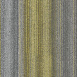 Thảm văn phòng Shaw Contract Color At Work II 5T444 - Ảnh 11