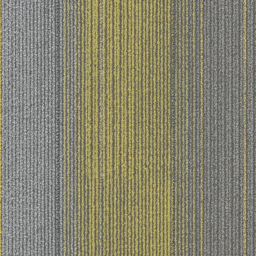Thảm văn phòng Shaw Contract Color At Work II 5T444 - Ảnh 11