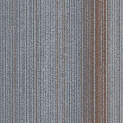 Thảm văn phòng Shaw Contract Color At Work II 5T444 - Ảnh 10