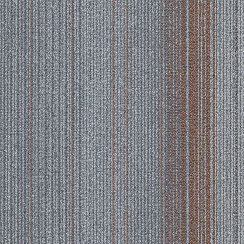 Thảm văn phòng Shaw Contract Color At Work II 5T444 - Ảnh 10