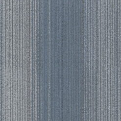 Thảm văn phòng Shaw Contract Color At Work II 5T444 - Ảnh 9