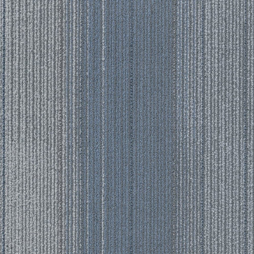 Thảm văn phòng Shaw Contract Color At Work II 5T444 - Ảnh 9
