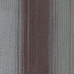 Thảm văn phòng Shaw Contract Color At Work II 5T444 - Ảnh 8