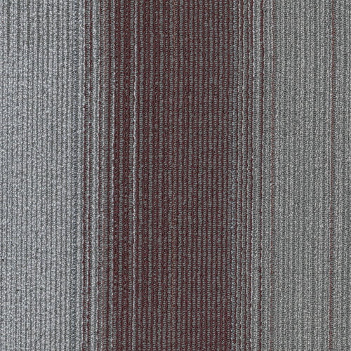 Thảm văn phòng Shaw Contract Color At Work II 5T444 - Ảnh 8