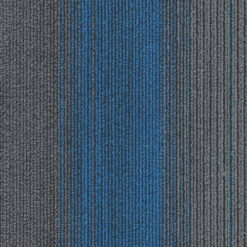 Thảm văn phòng Shaw Contract Color At Work II 5T444 - Ảnh 7