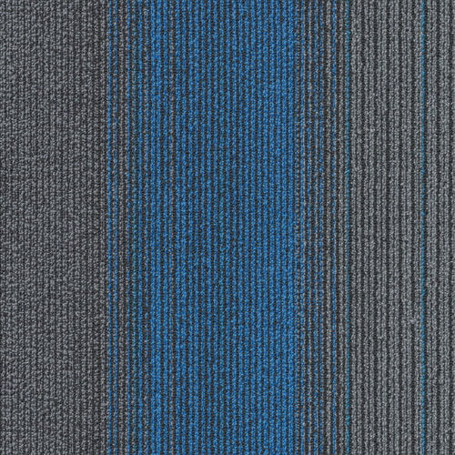 Thảm văn phòng Shaw Contract Color At Work II 5T444 - Ảnh 7