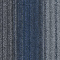 Thảm văn phòng Shaw Contract Color At Work II 5T444 - Ảnh 6