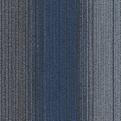 Thảm văn phòng Shaw Contract Color At Work II 5T444 - Ảnh 6