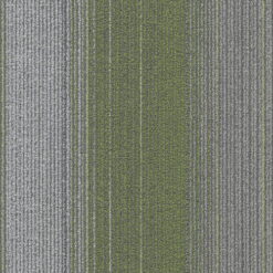 Thảm văn phòng Shaw Contract Color At Work II 5T444 - Ảnh 5