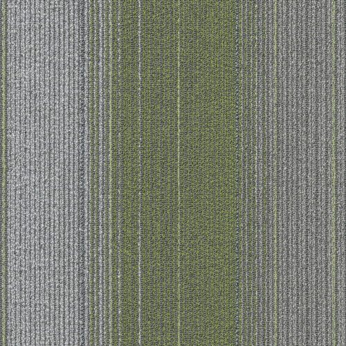 Thảm văn phòng Shaw Contract Color At Work II 5T444 - Ảnh 5