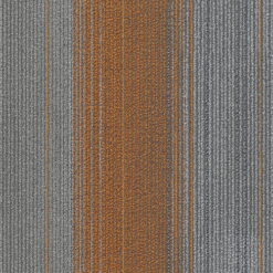 Thảm văn phòng Shaw Contract Color At Work II 5T444 - Ảnh 4