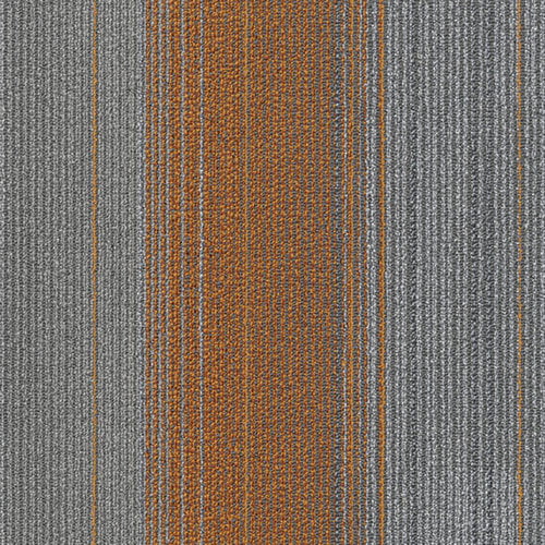 Thảm văn phòng Shaw Contract Color At Work II 5T444 - Ảnh 4