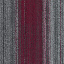 Thảm văn phòng Shaw Contract Color At Work II 5T444 - Ảnh 3