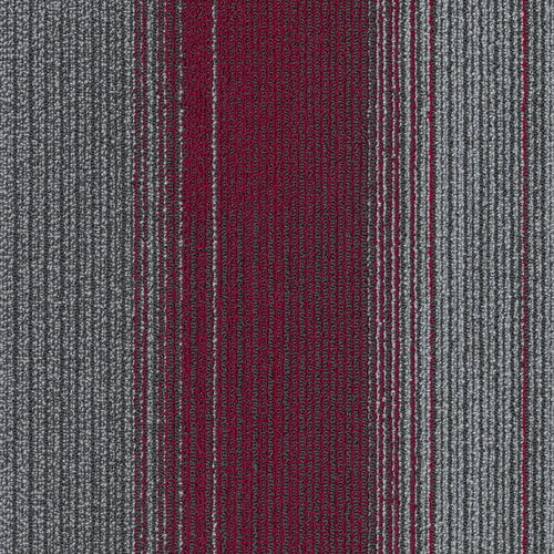 Thảm văn phòng Shaw Contract Color At Work II 5T444 - Ảnh 3