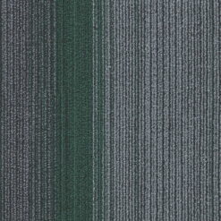 Alternative view of Thảm văn phòng Shaw Contract Color At Work II 5T444