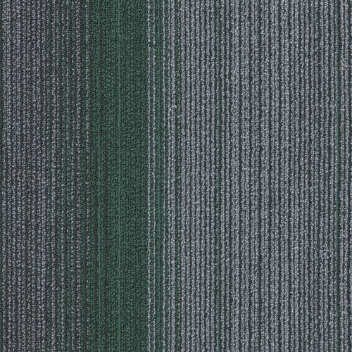 Thảm văn phòng Shaw Contract Color At Work II 5T444 - Ảnh 2