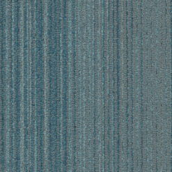 Thảm trải sàn văn phòng Saturate Tile 5T109 - Ảnh 16