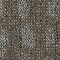 Thảm sàn văn phòng Pavers II Tile 5T201 - Ảnh 3