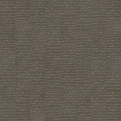 Thảm trải sàn cao cấp nhập khẩu Gravel II 5T200 - Ảnh 17