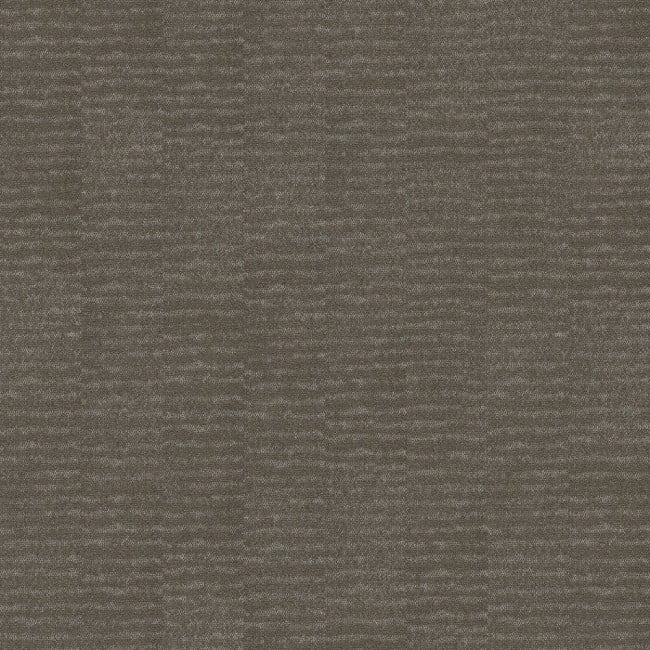 Thảm trải sàn cao cấp nhập khẩu Gravel II 5T200 - Ảnh 17