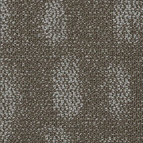 Thảm sàn văn phòng Pavers II Tile 5T201 - Ảnh 3