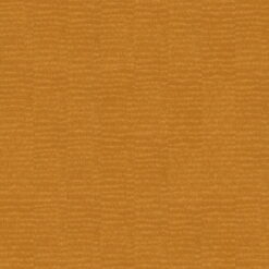 Thảm trải sàn cao cấp nhập khẩu Gravel II 5T200 - Ảnh 15