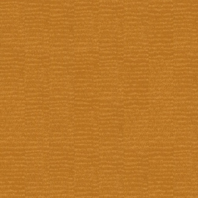 Thảm trải sàn cao cấp nhập khẩu Gravel II 5T200 - Ảnh 15