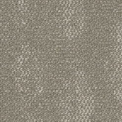 Thảm sàn văn phòng Pavers II Tile 5T201 - Ảnh 4