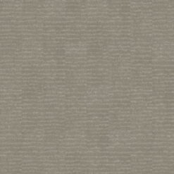 Thảm trải sàn cao cấp nhập khẩu Gravel II 5T200 - Ảnh 16