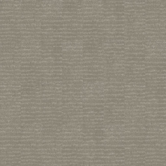 Thảm trải sàn cao cấp nhập khẩu Gravel II 5T200 - Ảnh 16