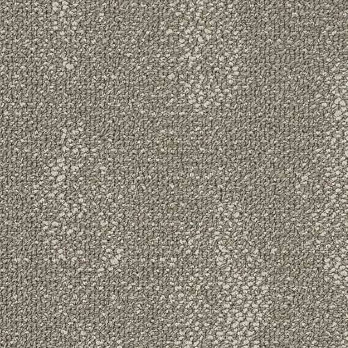 Thảm sàn văn phòng Pavers II Tile 5T201 - Ảnh 4