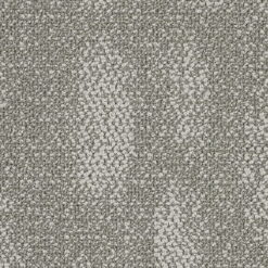 Thảm sàn văn phòng Pavers II Tile 5T201 - Ảnh 5