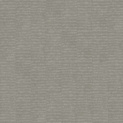 Thảm trải sàn cao cấp nhập khẩu Gravel II 5T200 - Ảnh 14