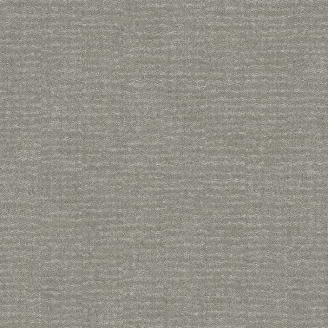 Thảm trải sàn cao cấp nhập khẩu Gravel II 5T200 - Ảnh 14