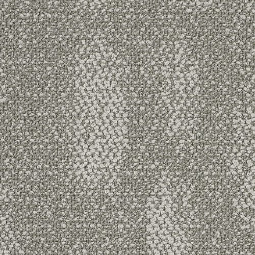 Thảm sàn văn phòng Pavers II Tile 5T201 - Ảnh 5