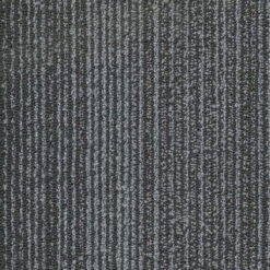 Thảm trải sàn văn phòng Saturate Tile 5T109 - Ảnh 15