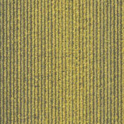 Thảm trải sàn văn phòng Saturate Tile 5T109 - Ảnh 13