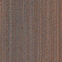Thảm trải sàn văn phòng Saturate Tile 5T109 - Ảnh 12