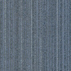 Thảm trải sàn văn phòng Saturate Tile 5T109 - Ảnh 11